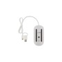 LMP MS-1657C mouse USB tipo A Ottico 1600 DPI (LMP-20442)