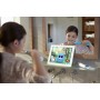 Philips Sonicare For Kids Spazzolino elettrico sonico con Bluetooth® integrato (HX6322/04)