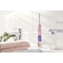 Philips Sonicare For Kids Spazzolino elettrico sonico con Bluetooth® integrato (HX6352/42)