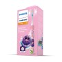Philips Sonicare For Kids Spazzolino elettrico sonico con Bluetooth® integrato (HX6352/42)