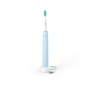 Philips Spazzolino elettrico sonico, tecnologia sonica (HX3651/12)
