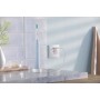Philips Spazzolino elettrico sonico, tecnologia sonica (HX3651/12)