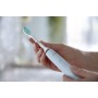 Philips Spazzolino elettrico sonico, tecnologia sonica (HX3651/12)