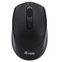 4-BUTTON WIRELESS MOUSE (245122)