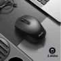 4-BUTTON WIRELESS MOUSE (245122)