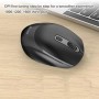 4-BUTTON WIRELESS MOUSE (245122)
