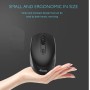 4-BUTTON WIRELESS MOUSE (245122)