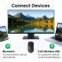 6-BUTTON DUAL MODE WIRELESS MOUSE (245123)