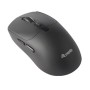 6-BUTTON DUAL MODE WIRELESS MOUSE (245123)