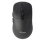 6-BUTTON DUAL MODE WIRELESS MOUSE (245123)