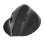 ERGONOMIC DUAL MODE WIRELESS MOUSE (245120)