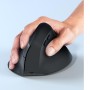 ERGONOMIC DUAL MODE WIRELESS MOUSE (245120)