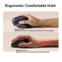 ERGONOMIC DUAL MODE WIRELESS MOUSE (245120)