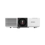 Epson EB-L520U videoproiettore Modulo proiettore 5200 ANSI lumen 3LCD WUXGA (1920x1200) Bianco (V11HA30040)