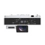Epson EB-1485Fi videoproiettore Proiettore montato a muro 5000 ANSI lumen 3LCD 1080p (1920x1080) Bianco (V11H919040)