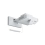 Epson EB-1485Fi videoproiettore Proiettore montato a muro 5000 ANSI lumen 3LCD 1080p (1920x1080) Bianco (V11H919040)