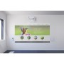 Epson EB-1485Fi videoproiettore Proiettore montato a muro 5000 ANSI lumen 3LCD 1080p (1920x1080) Bianco (V11H919040)