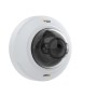 Axis M4216-LV Cupola Telecamera di sicurezza IP Interno 2304 x 1728 Pixel Soffitto/muro (02113-001)