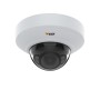 Axis M4216-LV Cupola Telecamera di sicurezza IP Interno 2304 x 1728 Pixel Soffitto/muro (02113-001)