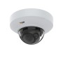 Axis M4216-LV Cupola Telecamera di sicurezza IP Interno 2304 x 1728 Pixel Soffitto/muro (02113-001)