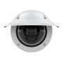 Axis P3265-LVE Cupola Telecamera di sicurezza IP Esterno 1920 x 1080 Pixel Soffitto/muro (02328-001)