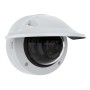 Axis P3265-LVE Cupola Telecamera di sicurezza IP Esterno 1920 x 1080 Pixel Soffitto/muro (02328-001)