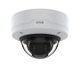 Axis P3265-LVE Cupola Telecamera di sicurezza IP Esterno 1920 x 1080 Pixel Soffitto/muro (02328-001)