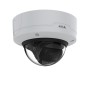 Axis P3265-LVE Cupola Telecamera di sicurezza IP Esterno 1920 x 1080 Pixel Soffitto/muro (02328-001)