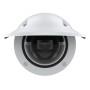 Axis P3267-LVE Cupola Telecamera di sicurezza IP Esterno 2592 x 1944 Pixel Soffitto/muro (02330-001)