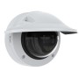 Axis P3267-LVE Cupola Telecamera di sicurezza IP Esterno 2592 x 1944 Pixel Soffitto/muro (02330-001)
