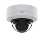 Axis P3267-LVE Cupola Telecamera di sicurezza IP Esterno 2592 x 1944 Pixel Soffitto/muro (02330-001)