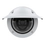 Axis P3268-LVE Cupola Telecamera di sicurezza IP Esterno 3840 x 2160 Pixel Soffitto/muro (02332-001)