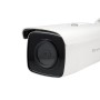 LevelOne FCS-5092 telecamera di sorveglianza Telecamera di sicurezza IP Interno e esterno Capocorda 2560 x 1656 Pixel So