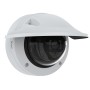 Axis P3268-LVE Cupola Telecamera di sicurezza IP Esterno 3840 x 2160 Pixel Soffitto/muro (02332-001)