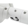 LevelOne FCS-5092 telecamera di sorveglianza Telecamera di sicurezza IP Interno e esterno Capocorda 2560 x 1656 Pixel So