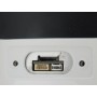 LevelOne FCS-5092 telecamera di sorveglianza Telecamera di sicurezza IP Interno e esterno Capocorda 2560 x 1656 Pixel So