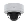 Axis P3268-LVE Cupola Telecamera di sicurezza IP Esterno 3840 x 2160 Pixel Soffitto/muro (02332-001)