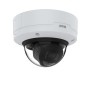 Axis P3268-LVE Cupola Telecamera di sicurezza IP Esterno 3840 x 2160 Pixel Soffitto/muro (02332-001)