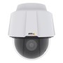 Axis P5655-E 50HZ Telecamera di sicurezza IP Interno e esterno Cupola 1920 x 1080 Pixel Soffitto/muro (01681-001)