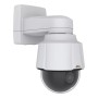 Axis P5655-E 50HZ Telecamera di sicurezza IP Interno e esterno Cupola 1920 x 1080 Pixel Soffitto/muro (01681-001)