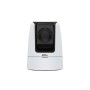 Axis V5938 Telecamera di sicurezza IP Interno 3840 x 2160 Pixel Soffitto/muro (02022-002)