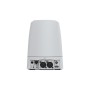 Axis V5938 Telecamera di sicurezza IP Interno 3840 x 2160 Pixel Soffitto/muro (02022-002)