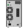 PowerWalker VFI 2000 TGB Doppia conversione (online) 2 kVA 1800 W 4 presa(e) AC (10122099)