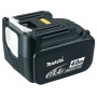 Makita BL1440 Batteria (196388-5)