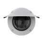Axis Q3536-LVE 29 mm Cupola Telecamera di sicurezza IP Interno e esterno 2688 x 1512 Pixel Soffitto/muro (02224-001)