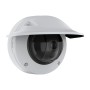 Axis Q3536-LVE 29 mm Cupola Telecamera di sicurezza IP Interno e esterno 2688 x 1512 Pixel Soffitto/muro (02224-001)
