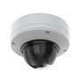 Axis Q3536-LVE 29 mm Cupola Telecamera di sicurezza IP Interno e esterno 2688 x 1512 Pixel Soffitto/muro (02224-001)