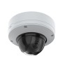 Axis Q3536-LVE 29 mm Cupola Telecamera di sicurezza IP Interno e esterno 2688 x 1512 Pixel Soffitto/muro (02224-001)