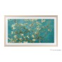 Samsung Cornice 2023 The Frame 32" Sand Gold (VG-SCFC32SGMXC)