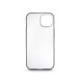 Hama 00138100 custodia per cellulare 15,5 cm (6.1") Cover Trasparente